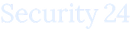 Security 24