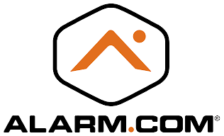 Alarm