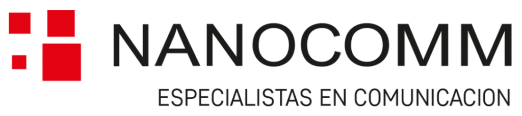 Nanocomm