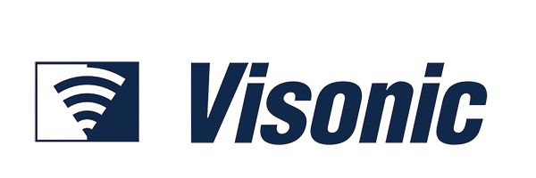 Visonic